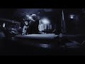 BT ALC Big Band with Timo Shanko - Heeding Uncle Bob’s Advice