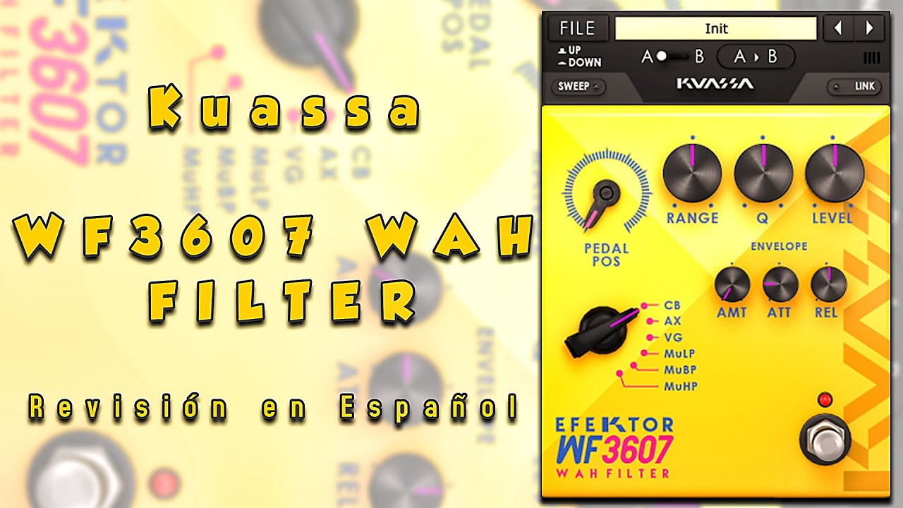 Video 9e35c823-db9b-4f60-898e-273be24dd7e5