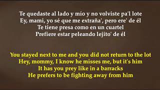 Miami - Nicky Jam lyrics Translation in English | insane sachin |