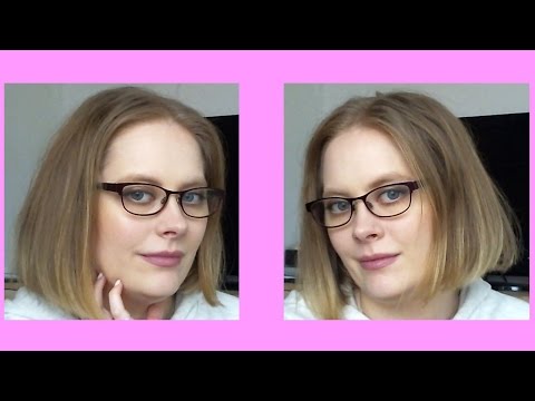 My Everyday Look February 2016