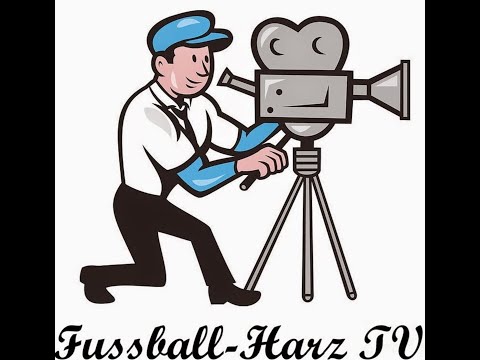 02.02.2020, FUTSAL Bezirksmeisterschaft, 1. JSG Schöningen/​KönigslutterJFG Weser-Schwülme 2:3