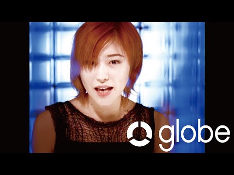 Love again / globe