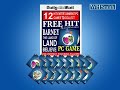 Daily Mail HIT Entertainment PLC PC Game UK 2006 Advert