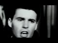 Ricky Nelson - Ain't nothin' but love