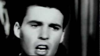 Ricky Nelson - Ain&#39;t nothin&#39; but love