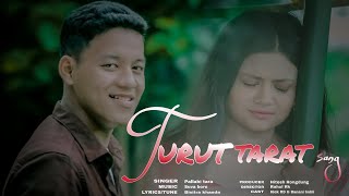 Turut Tarat Sang  Pati Rabha Video Song 2021