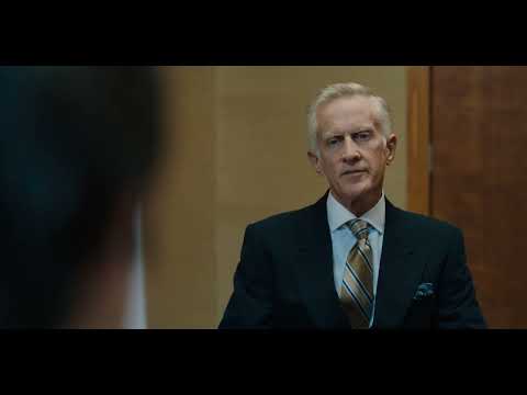 Up Heredirected by Rachel Raimist