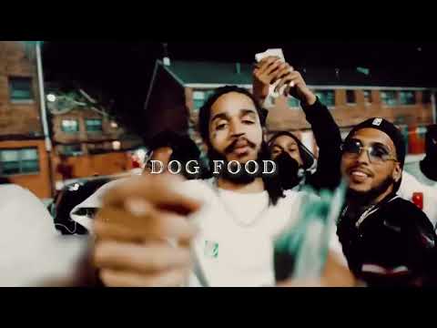 [FREE] OT7 Quanny x SleazyWorld Go Type Beat - "Dog Food"