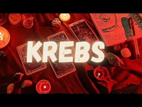 Krebs♋️🫵🏻WOW, hier ist deine nahe Zukunft in 18 Minuten – es ist einfach wunderschön 🥹