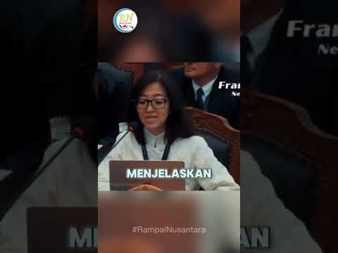 Biar Mereka Tahu Agar Masyarakat Paham Gibran Bukan Sembarang Gibran