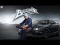 BALLERZ Full Video Sidhu Moosewala X Shubh Punjabi GTA Video 2022 Birring Productions