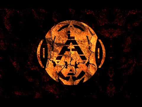 R3HAB DEORRO - Flashlight VS Brame (LAW MASH UP)