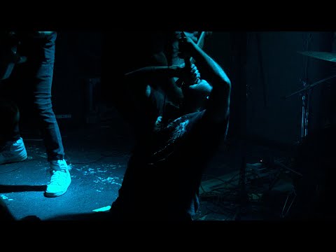 Dead Heat - Live - October 29th 2022 - Full Set -