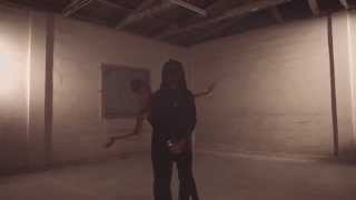 Jesse Royal - Feel Your Pain (Official Music Video)