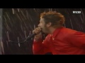 Deftones - My Own Summer (Shove It) Live Bizarre Festival 1998 HD 720p