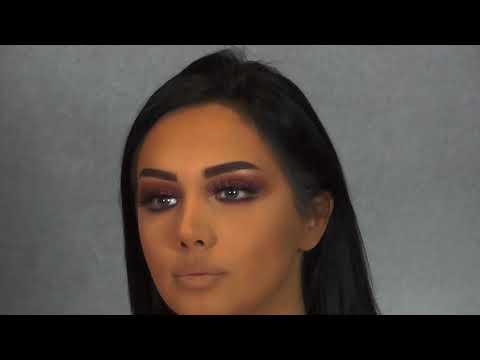 img-video