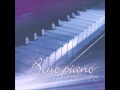 Blue Piano - Stewart Dudley