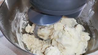 Tefal Masterchef Gourmet QB516G38