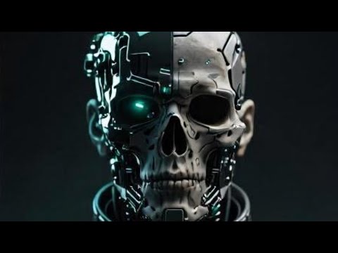 60 Minutes Drum and Bass | Dark DNB NEURO Mix 5