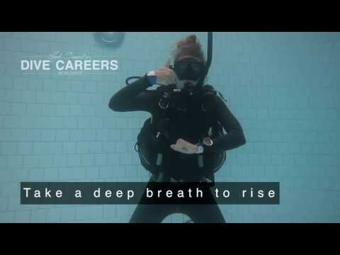 Dive-Careers.com Hover Oral MPEG 4