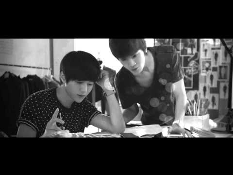 POPUP INFINITE PARTY 成种