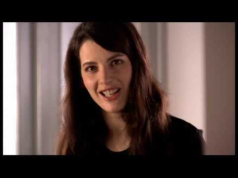 Nigella Bites: Family Food (S01E03)