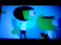 Pbs Kids Bumper 2013 Pearl