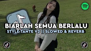Download lagu DJ BIARLAH SEMUA BERLALU X MELODY STYLE TANTE V2 DJ PINPIN RMX || SLOWED & REVERB ARDIY TEAM mp3 Download lagu DJ BIARLAH SEMUA BERLALU X MELODY STYLE TANTE V2 DJ PINPIN RMX || SLOWED & REVERB ARDIY TEAM mp3