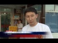 Пасека Вьюгина 