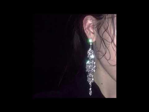 epsyle x eyenature - erased