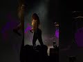 Dasha - Memo - Kitchener 18th October 2025