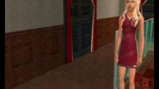 Emotion Twist Trailer