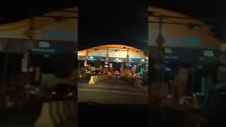 Download lagu tol penyebrangan bakauheni tujuan merak👍👍 mp3