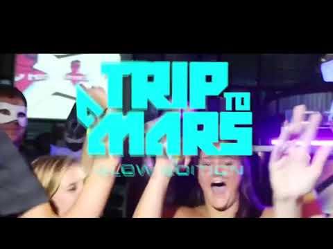Florence Rave