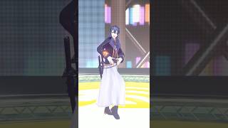 POP IN 2【長尾景/にじさんじ】【踊ってみた】