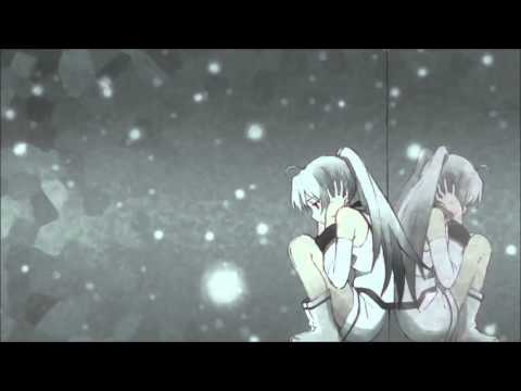 「Plastic Memories ED FULL」Asami Asayake No Starmine   Asami Imai