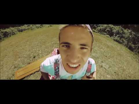 Mostro ~ Dr Cream ~ Caneda /// Più lo guardo e più mi chiedo perchè l'ho fatto