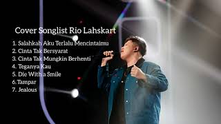 Download lagu RIO LAHSKART ( COVER SONG LIST) mp3 Download lagu RIO LAHSKART ( COVER SONG LIST) mp3