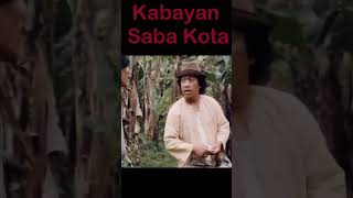 Download lagu Kabayan Part 2 #film #kabayan #komedi mp3 Download lagu Kabayan Part 2 #film #kabayan #komedi mp3