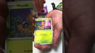 Pokemon TCG Chaos Rising Pre-Release Build & Battle Part 1 #pokemon #pokemoncards #pokemontcg
