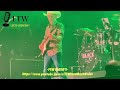 Clint Black / Winding down / Humphreys: San Diego. CA / 10/19/24