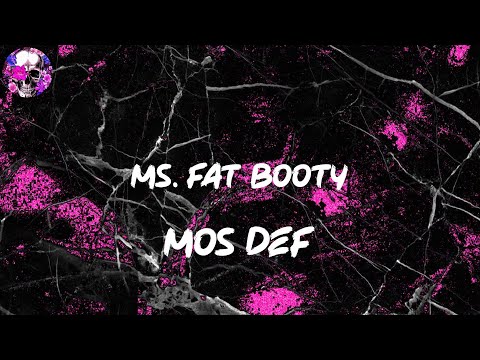 BEST OLD SCHOOL RAP - KEEP ON | Mos Def, Dr. Dre, 2Pac