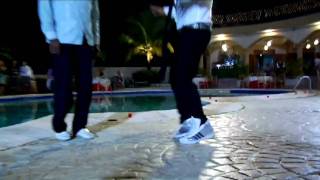 No le pare a Na..(Johnny Ventura e Ilegales).mov