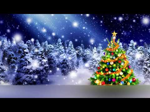 Colinde 2017 - Colinde romanesti pentru seara de Craciun - Colaj colinde