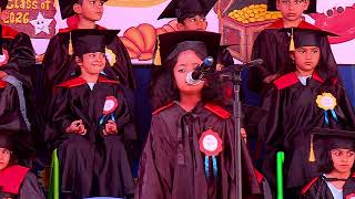 Greenfield Public School Video