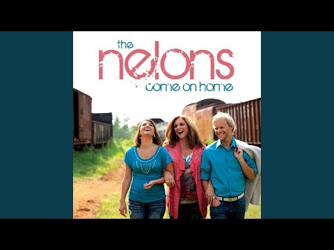 Morning Has Broken Lyrics The Nelons