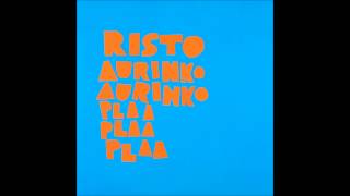Music video thumbnail preview for Risto - Pikkuoravat by Risto