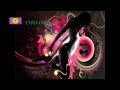 Tape Five   La Passifleur