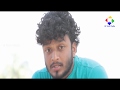 இன்னும் கொஞ்சம் மேல தூக்கு Tanmil Movie Ilakkana Pizha
