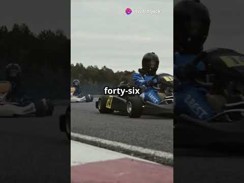 Genius Ideas That Changed Racing Forever: Why F1 Banned the Fan Car!